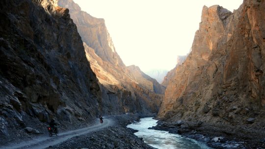 voyage-moto-ladakh-zanskar-inde-royal-enfield (41)