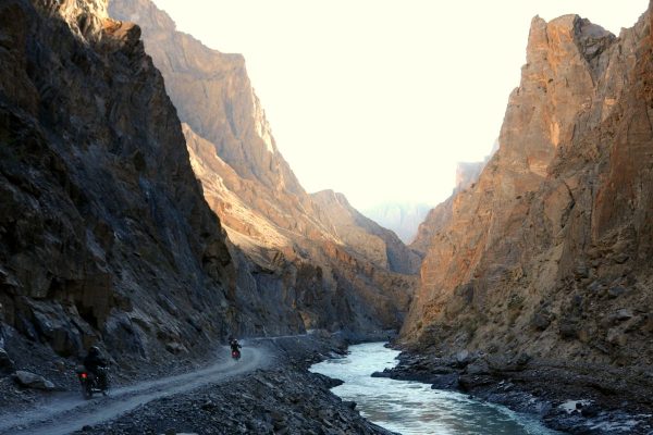 voyage-moto-ladakh-zanskar-inde-royal-enfield (41)