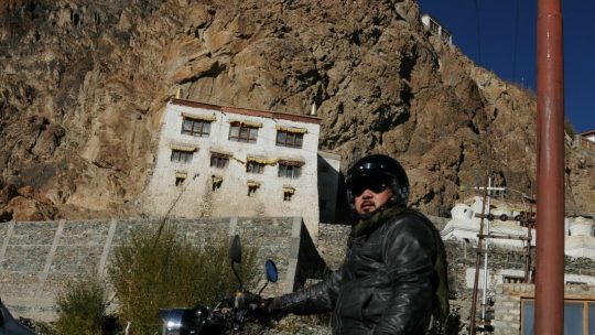 voyage-moto-ladakh-zanskar-inde-royal-enfield (42)