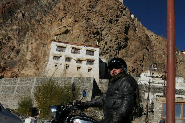 voyage-moto-ladakh-zanskar-inde-royal-enfield (42)