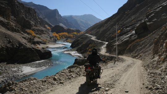 voyage-moto-ladakh-zanskar-inde-royal-enfield (43)
