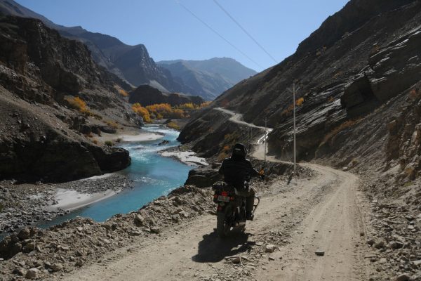 voyage-moto-ladakh-zanskar-inde-royal-enfield (43)