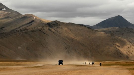 voyage-moto-ladakh-zanskar-inde-royal-enfield (45)