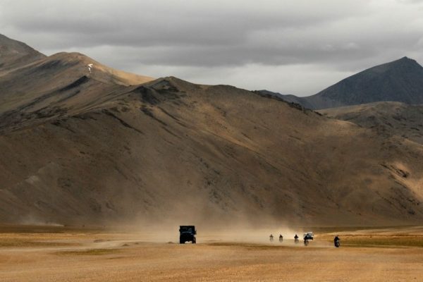 voyage-moto-ladakh-zanskar-inde-royal-enfield (45)