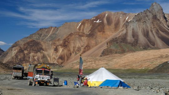 voyage-moto-ladakh-zanskar-inde-royal-enfield (46)