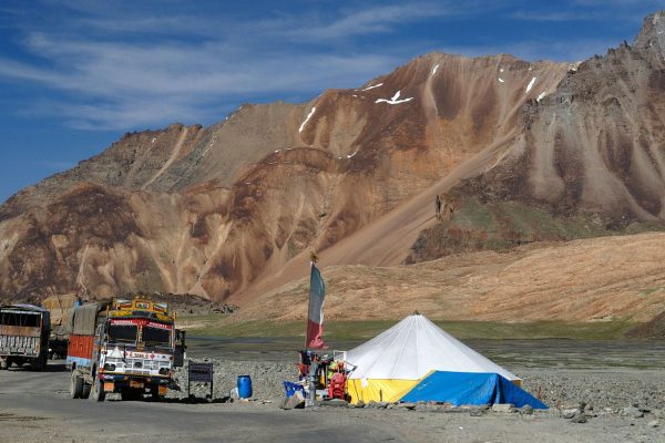 voyage-moto-ladakh-zanskar-inde-royal-enfield (46)