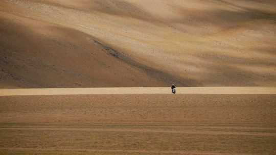 voyage-moto-ladakh-zanskar-inde-royal-enfield (47)