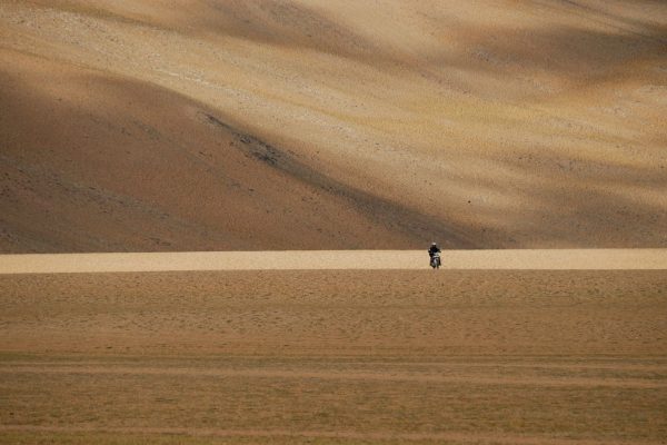 voyage-moto-ladakh-zanskar-inde-royal-enfield (47)