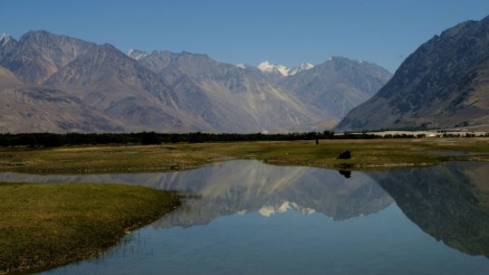 voyage-moto-ladakh-zanskar-inde-royal-enfield (48)