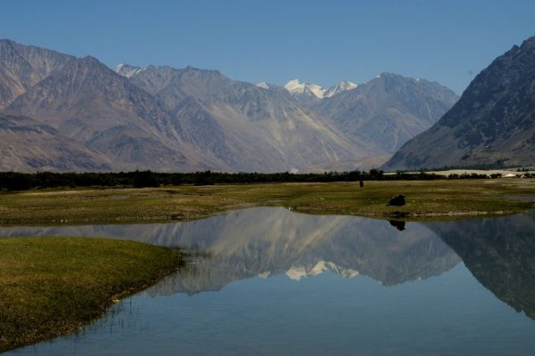voyage-moto-ladakh-zanskar-inde-royal-enfield (48)