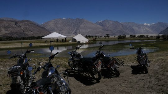 voyage-moto-ladakh-zanskar-inde-royal-enfield (49)
