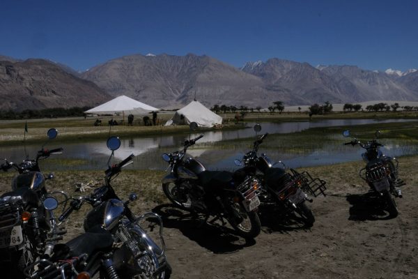 voyage-moto-ladakh-zanskar-inde-royal-enfield (49)