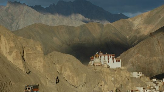 voyage-moto-ladakh-zanskar-inde-royal-enfield (5)