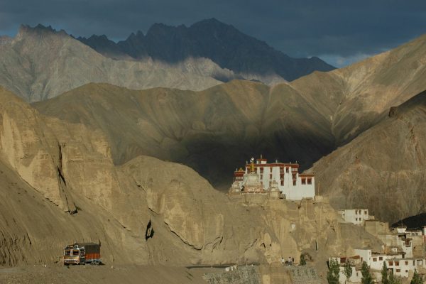 voyage-moto-ladakh-zanskar-inde-royal-enfield (5)