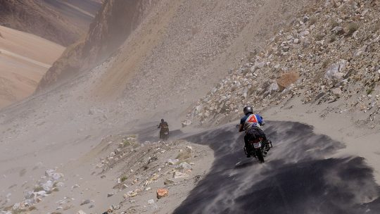 voyage-moto-ladakh-zanskar-inde-royal-enfield (50)
