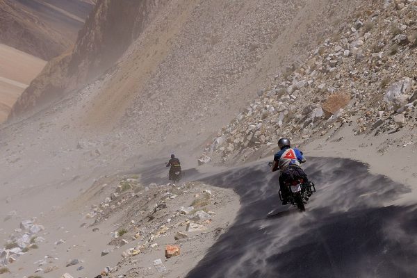 voyage-moto-ladakh-zanskar-inde-royal-enfield (50)