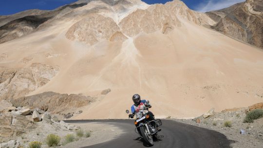 voyage-moto-ladakh-zanskar-inde-royal-enfield (52)