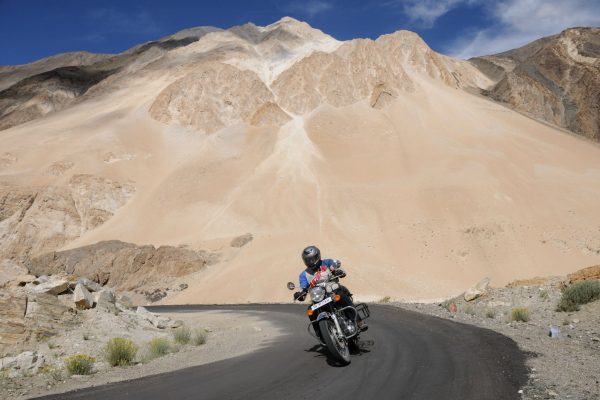 voyage-moto-ladakh-zanskar-inde-royal-enfield (52)