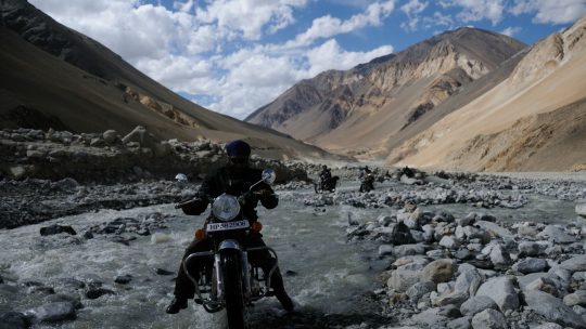 voyage-moto-ladakh-zanskar-inde-royal-enfield (53)