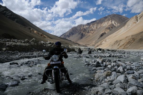 voyage-moto-ladakh-zanskar-inde-royal-enfield (53)