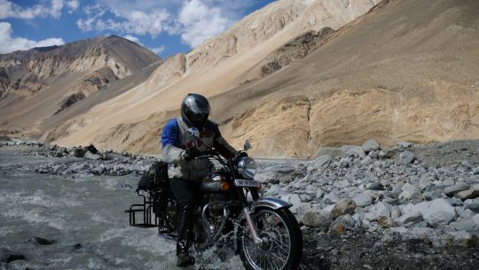 voyage-moto-ladakh-zanskar-inde-royal-enfield (54)