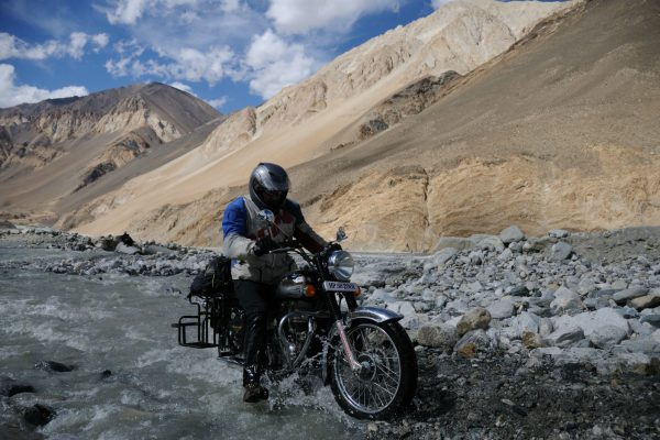 voyage-moto-ladakh-zanskar-inde-royal-enfield (54)