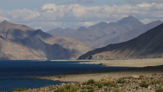 voyage-moto-ladakh-zanskar-inde-royal-enfield (55)