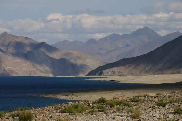 voyage-moto-ladakh-zanskar-inde-royal-enfield (55)