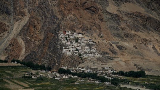 voyage-moto-ladakh-zanskar-inde-royal-enfield (57)