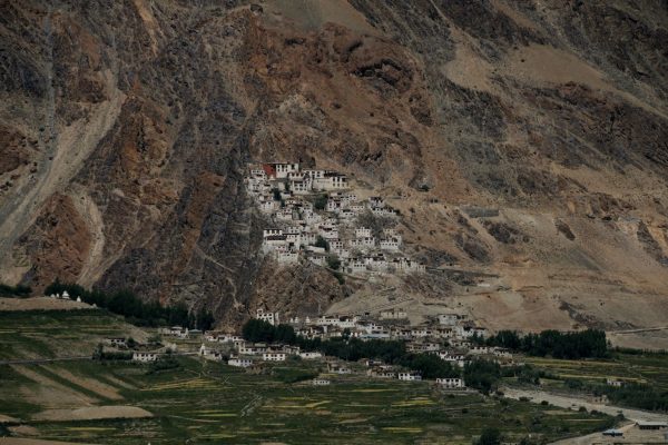 voyage-moto-ladakh-zanskar-inde-royal-enfield (57)