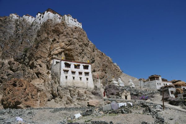 voyage-moto-ladakh-zanskar-inde-royal-enfield (59)