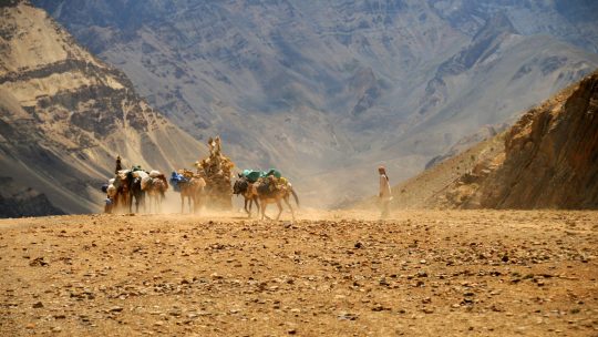 voyage-moto-ladakh-zanskar-inde-royal-enfield (6)