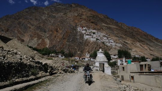 voyage-moto-ladakh-zanskar-inde-royal-enfield (60)