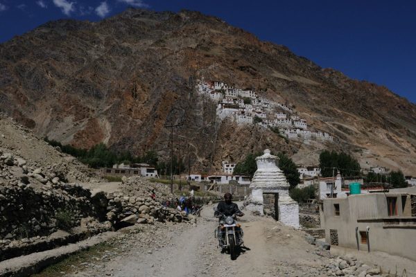voyage-moto-ladakh-zanskar-inde-royal-enfield (60)