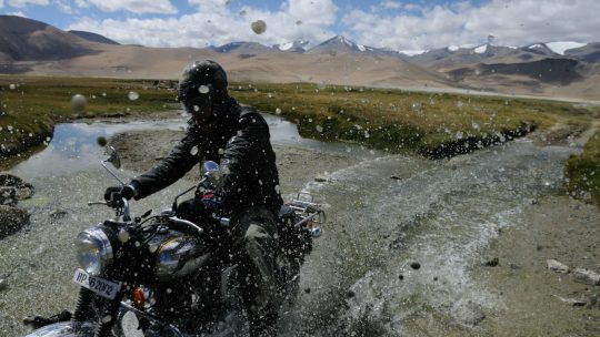 voyage-moto-ladakh-zanskar-inde-royal-enfield (63)