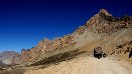 voyage-moto-ladakh-zanskar-inde-royal-enfield (64)