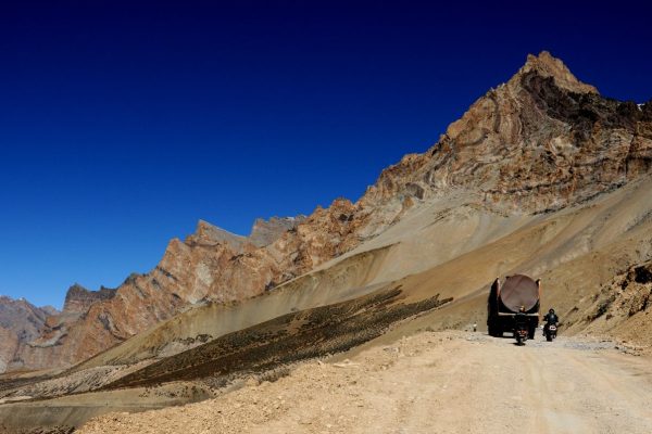 voyage-moto-ladakh-zanskar-inde-royal-enfield (64)