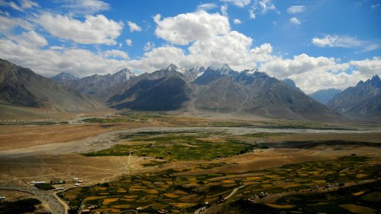 voyage-moto-ladakh-zanskar-inde-royal-enfield (9)