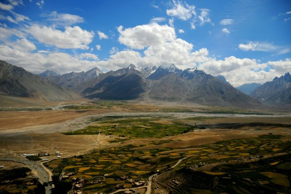 voyage-moto-ladakh-zanskar-inde-royal-enfield (9)