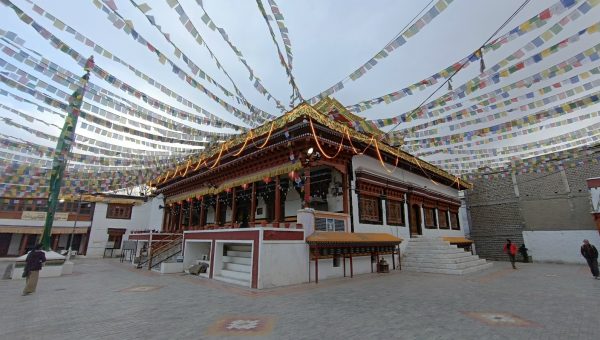 voyage-moto-royal-enfield-ladakh-zanskar-spiti-inde-himalaya (1)