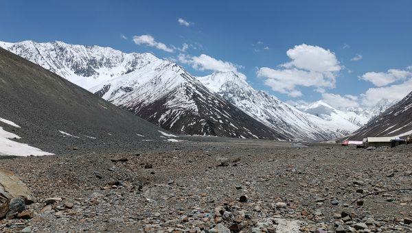 voyage-moto-royal-enfield-ladakh-zanskar-spiti-inde-himalaya (10)