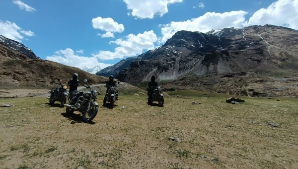 voyage-moto-royal-enfield-ladakh-zanskar-spiti-inde-himalaya (11)