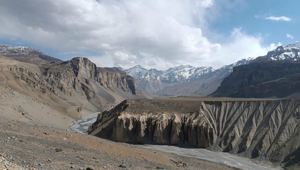 voyage-moto-royal-enfield-ladakh-zanskar-spiti-inde-himalaya (12)