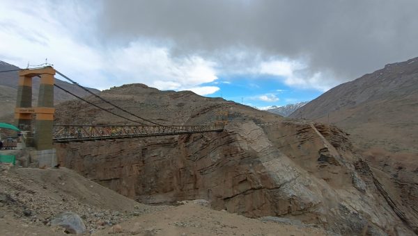 voyage-moto-royal-enfield-ladakh-zanskar-spiti-inde-himalaya (13)