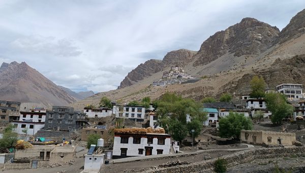 voyage-moto-royal-enfield-ladakh-zanskar-spiti-inde-himalaya (14)