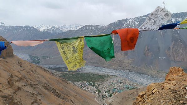 voyage-moto-royal-enfield-ladakh-zanskar-spiti-inde-himalaya (16)
