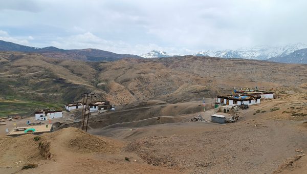 voyage-moto-royal-enfield-ladakh-zanskar-spiti-inde-himalaya (17)