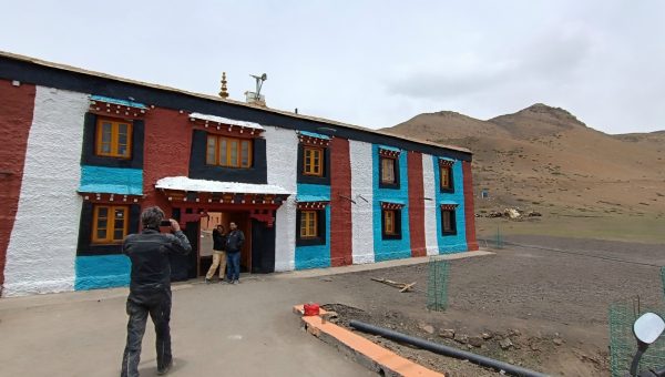 voyage-moto-royal-enfield-ladakh-zanskar-spiti-inde-himalaya (18)