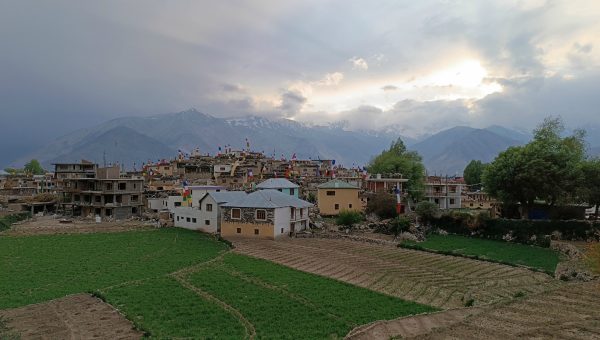 voyage-moto-royal-enfield-ladakh-zanskar-spiti-inde-himalaya (19)