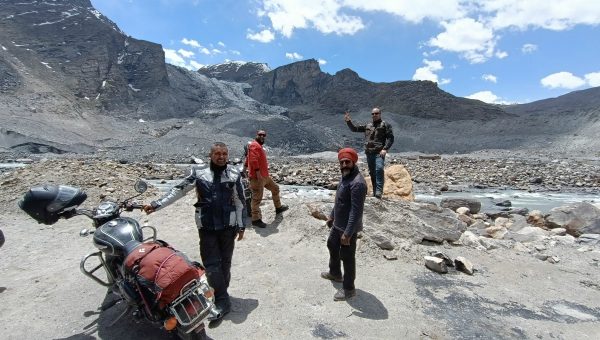 voyage-moto-royal-enfield-ladakh-zanskar-spiti-inde-himalaya (2)